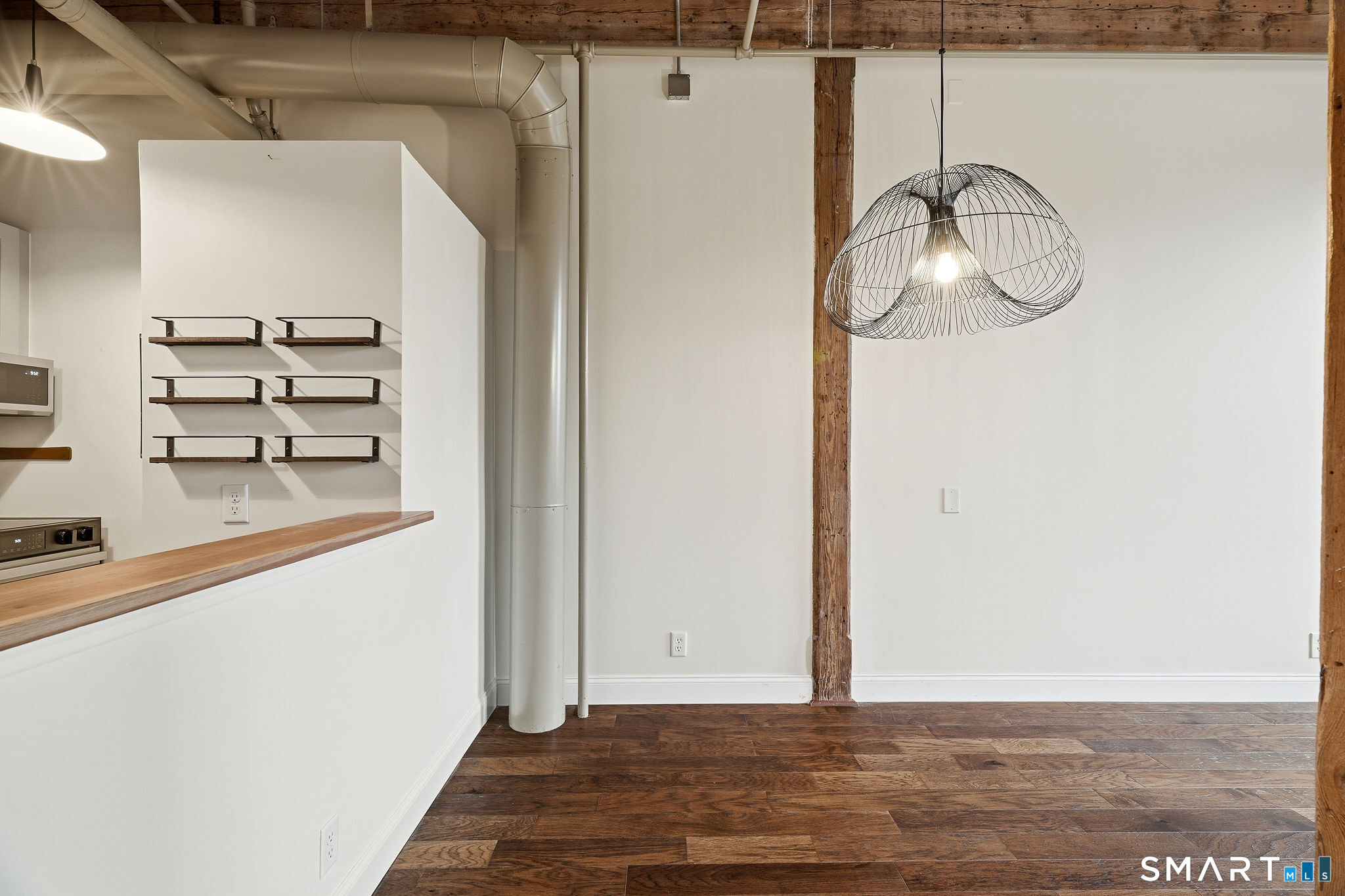92 Main Street Deep River CT 06417