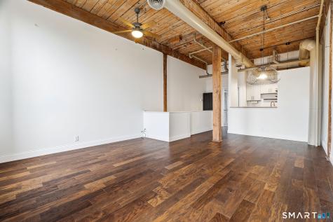 92 Main Street Deep River CT 06417