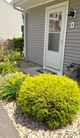 111 Brittany Farms Road New Britain CT 06053