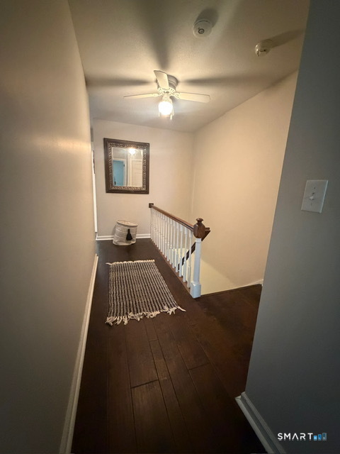 111 Brittany Farms Road New Britain CT 06053