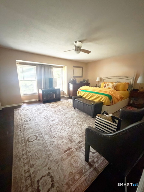 111 Brittany Farms Road New Britain CT 06053
