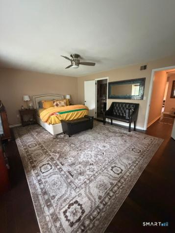 111 Brittany Farms Road New Britain CT 06053
