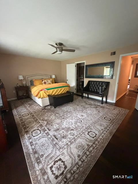 111 Brittany Farms Road New Britain CT 06053