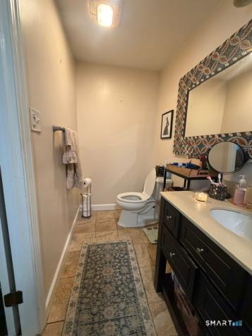 111 Brittany Farms Road New Britain CT 06053