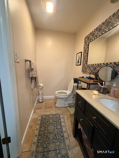 111 Brittany Farms Road New Britain CT 06053