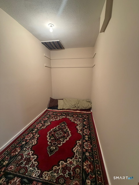 111 Brittany Farms Road New Britain CT 06053