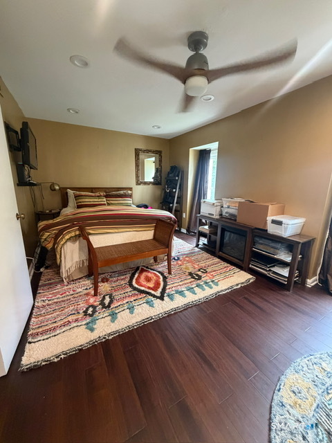 111 Brittany Farms Road New Britain CT 06053