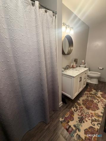 111 Brittany Farms Road New Britain CT 06053