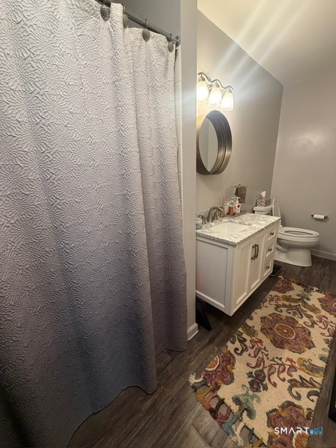 111 Brittany Farms Road New Britain CT 06053