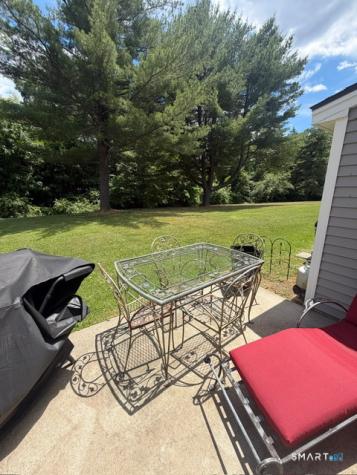111 Brittany Farms Road New Britain CT 06053
