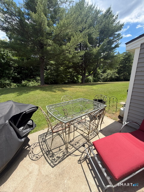 111 Brittany Farms Road New Britain CT 06053