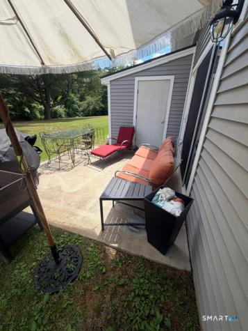 111 Brittany Farms Road New Britain CT 06053