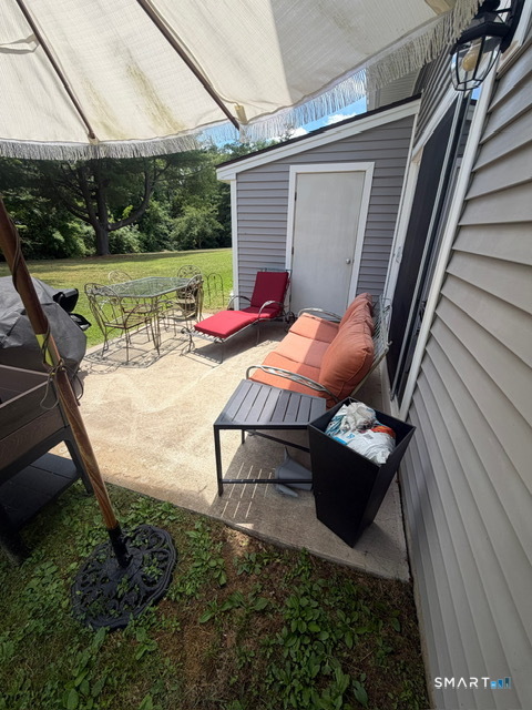 111 Brittany Farms Road New Britain CT 06053