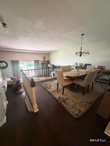 111 Brittany Farms Road New Britain CT 06053