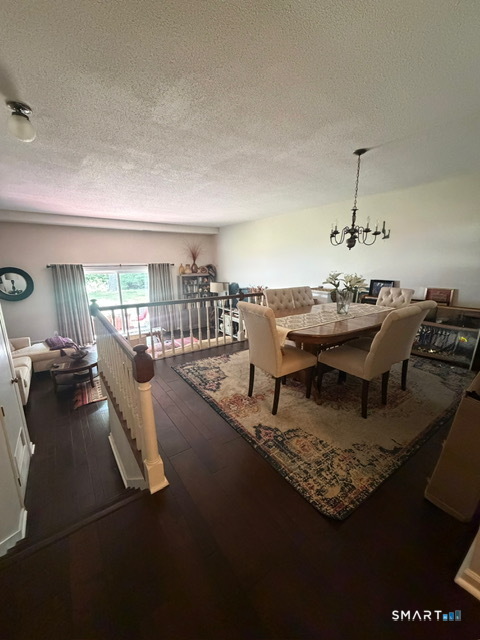 111 Brittany Farms Road New Britain CT 06053