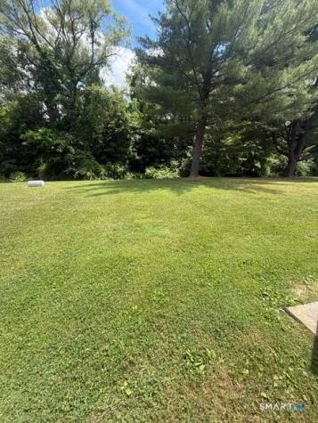 111 Brittany Farms Road New Britain CT 06053