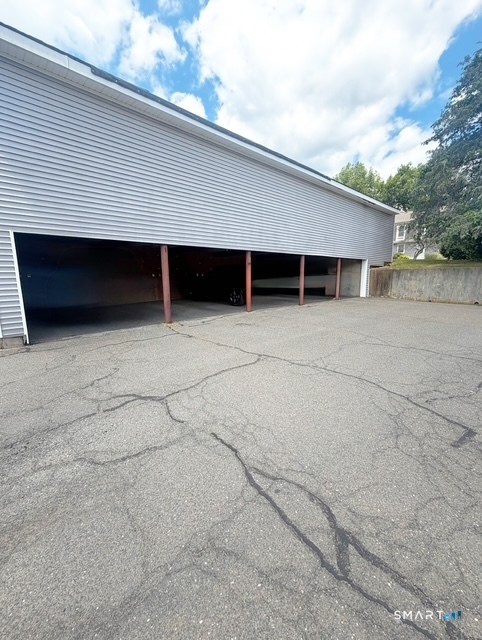 111 Brittany Farms Road New Britain CT 06053