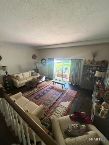 111 Brittany Farms Road New Britain CT 06053