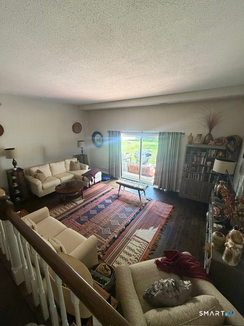 111 Brittany Farms Road New Britain CT 06053