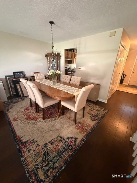 111 Brittany Farms Road New Britain CT 06053