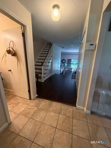 111 Brittany Farms Road New Britain CT 06053