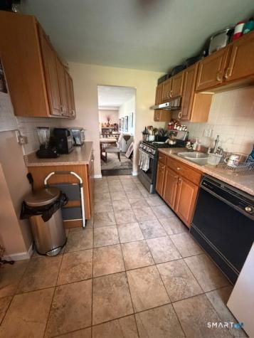 111 Brittany Farms Road New Britain CT 06053