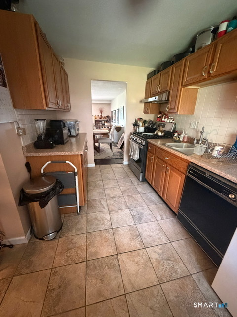 111 Brittany Farms Road New Britain CT 06053