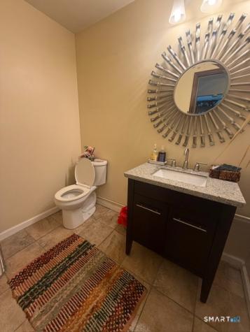 111 Brittany Farms Road New Britain CT 06053