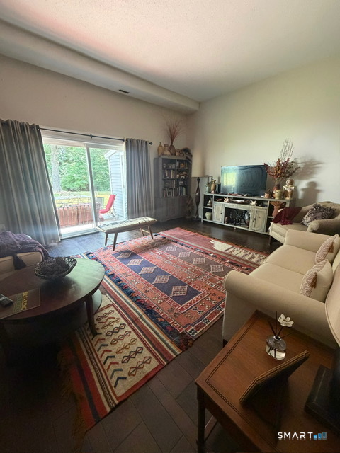 111 Brittany Farms Road New Britain CT 06053