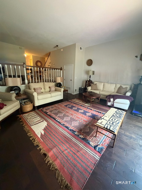 111 Brittany Farms Road New Britain CT 06053