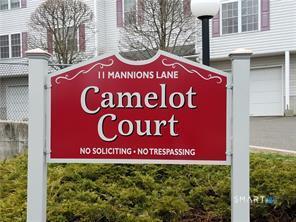 11 Mannions Lane Danbury CT 06810