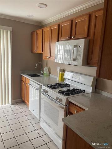 11 Mannions Lane Danbury CT 06810