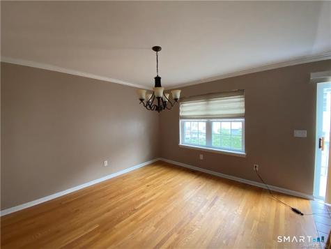 11 Mannions Lane Danbury CT 06810