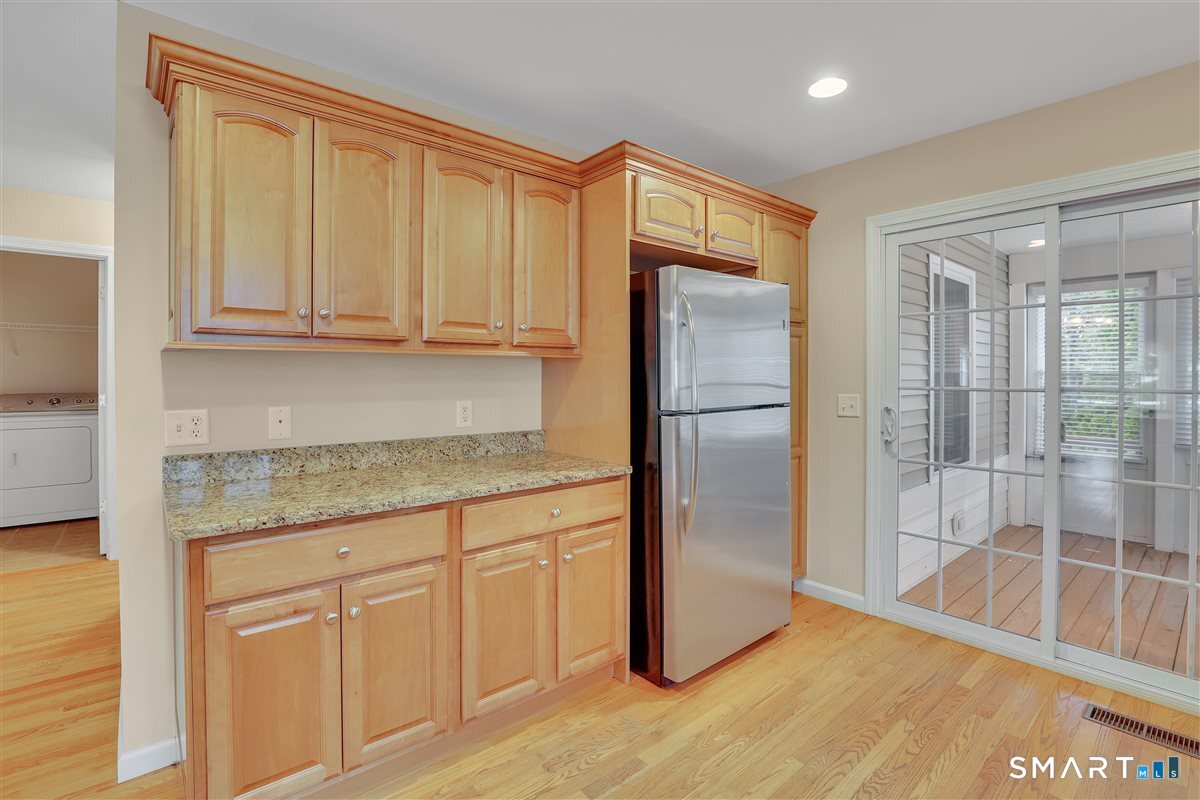 24 Lantern Lane Vernon CT 06066