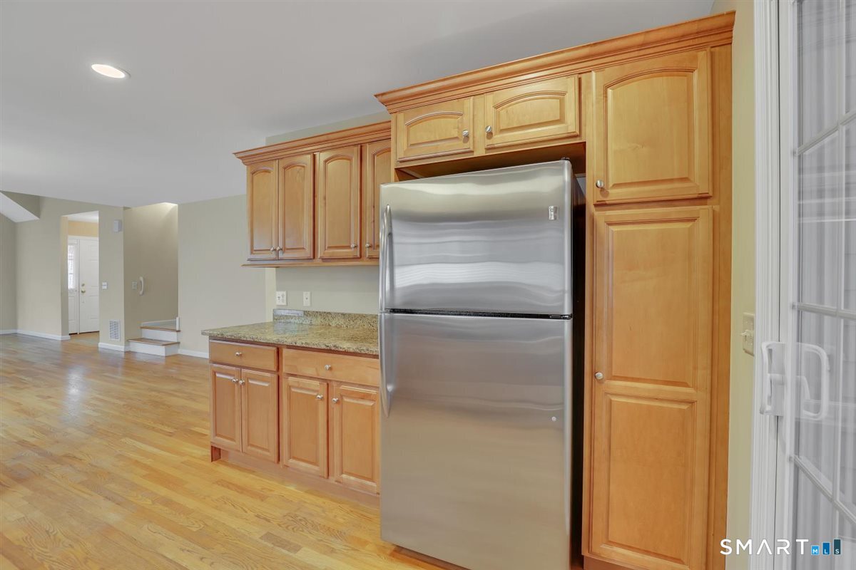 24 Lantern Lane Vernon CT 06066