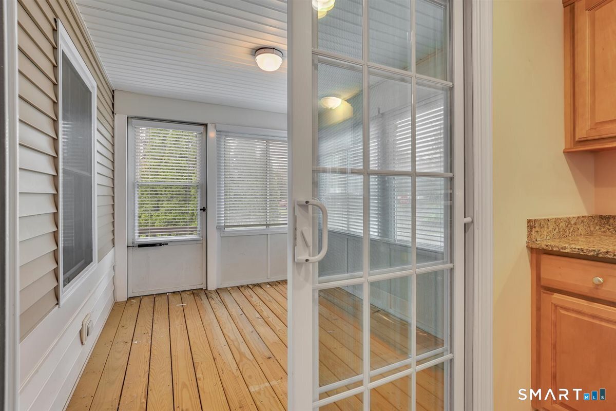 24 Lantern Lane Vernon CT 06066