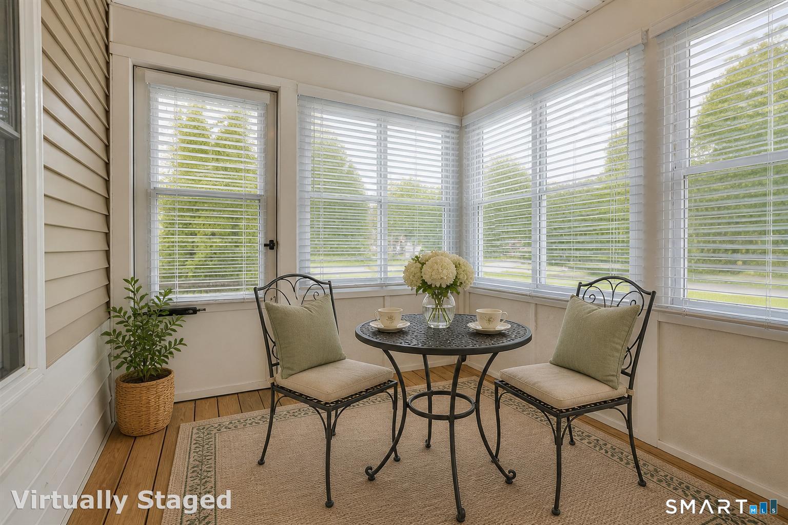 24 Lantern Lane Vernon CT 06066