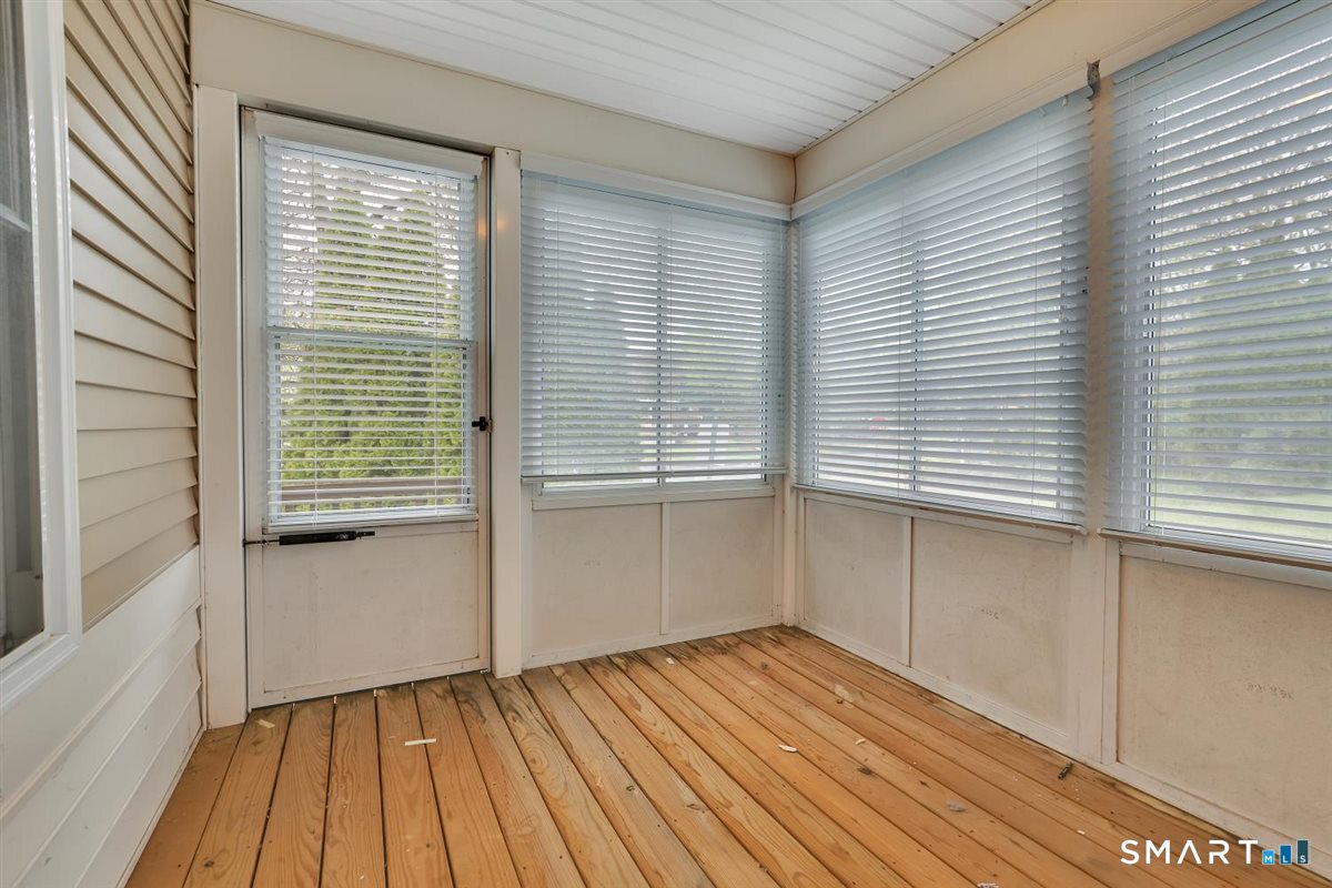 24 Lantern Lane Vernon CT 06066