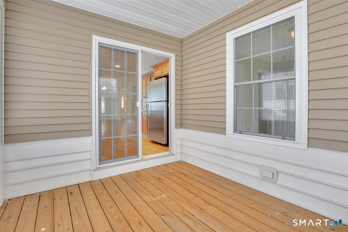 24 Lantern Lane Vernon CT 06066