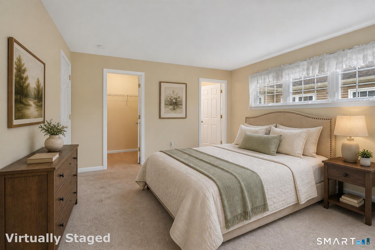 24 Lantern Lane Vernon CT 06066