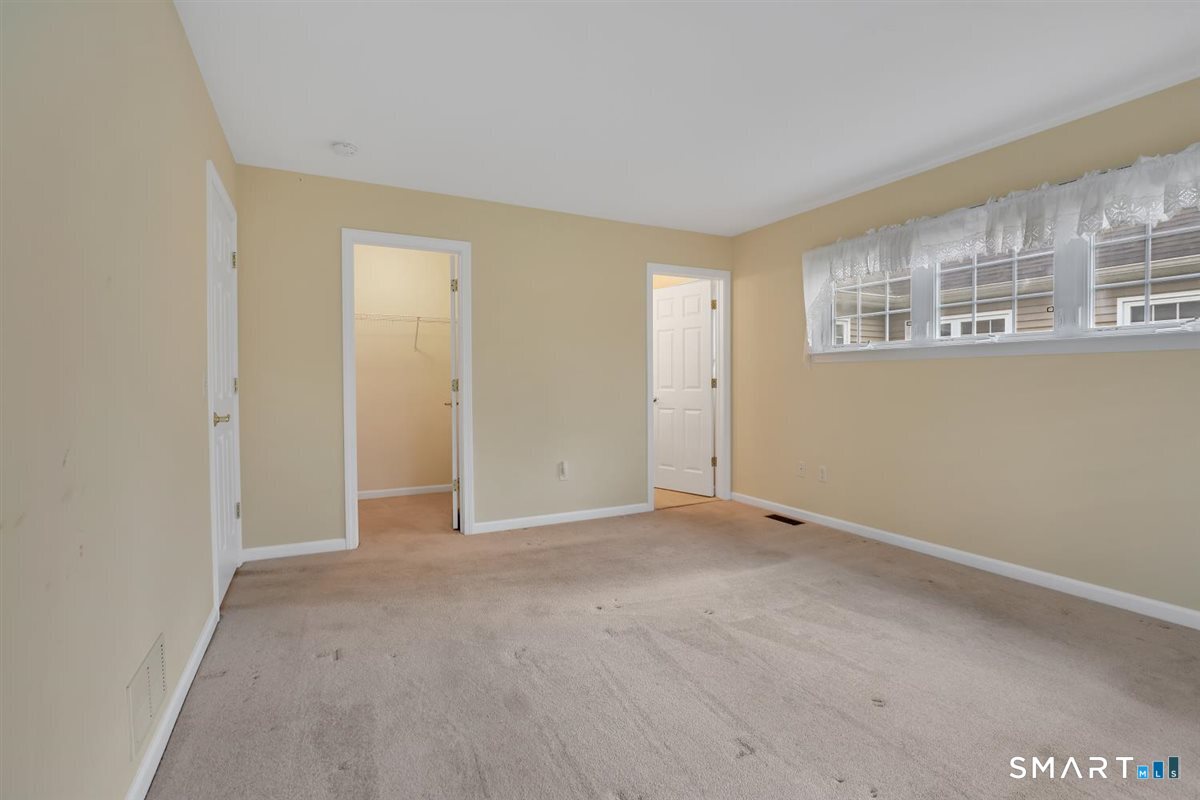 24 Lantern Lane Vernon CT 06066