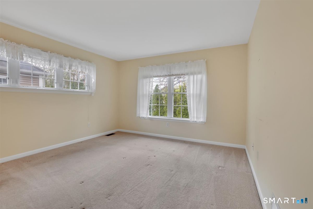 24 Lantern Lane Vernon CT 06066