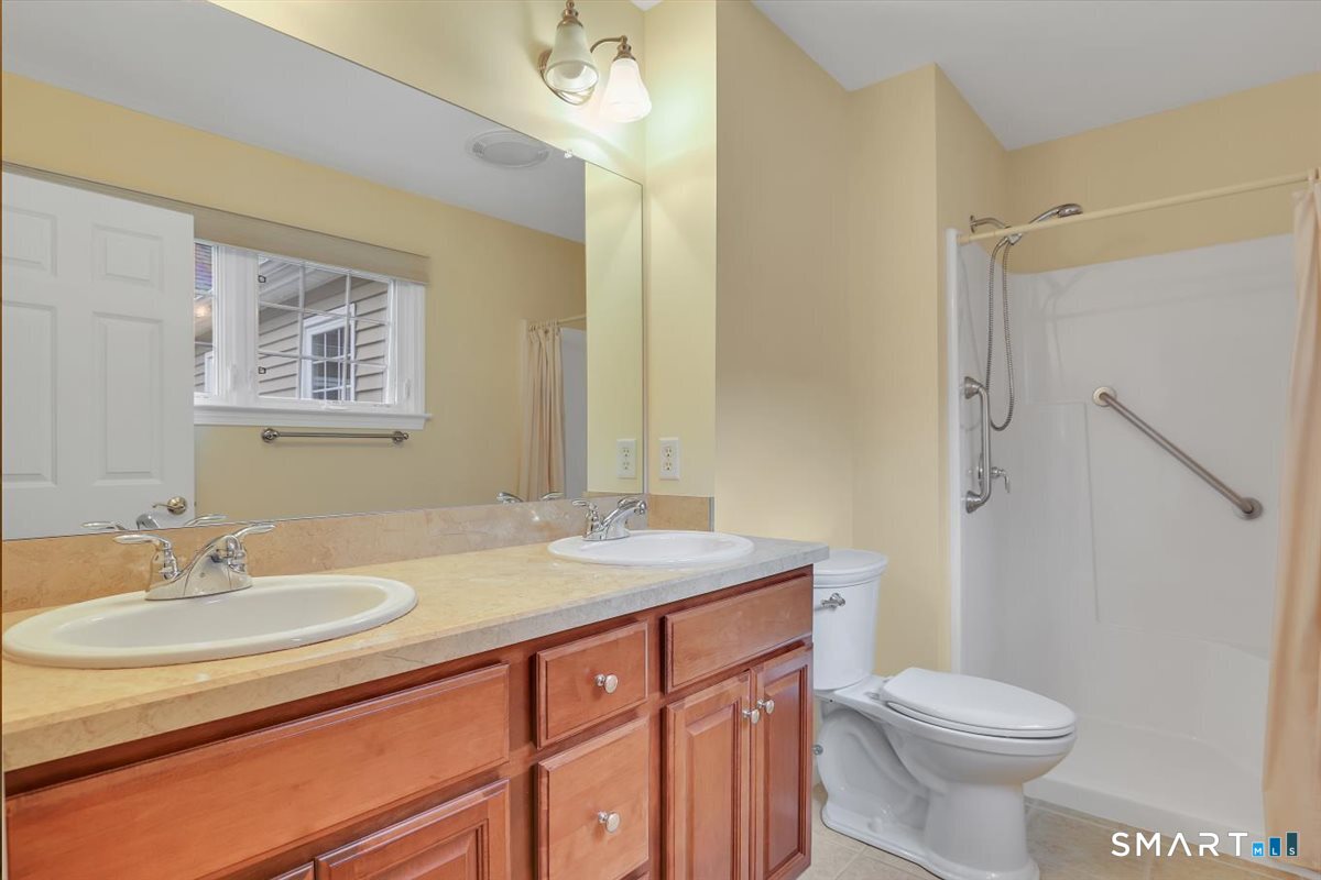 24 Lantern Lane Vernon CT 06066