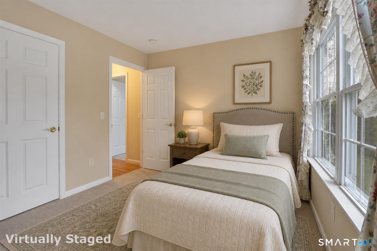 24 Lantern Lane Vernon CT 06066
