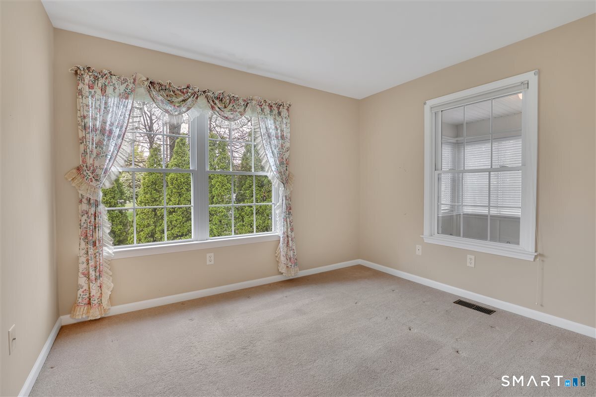 24 Lantern Lane Vernon CT 06066