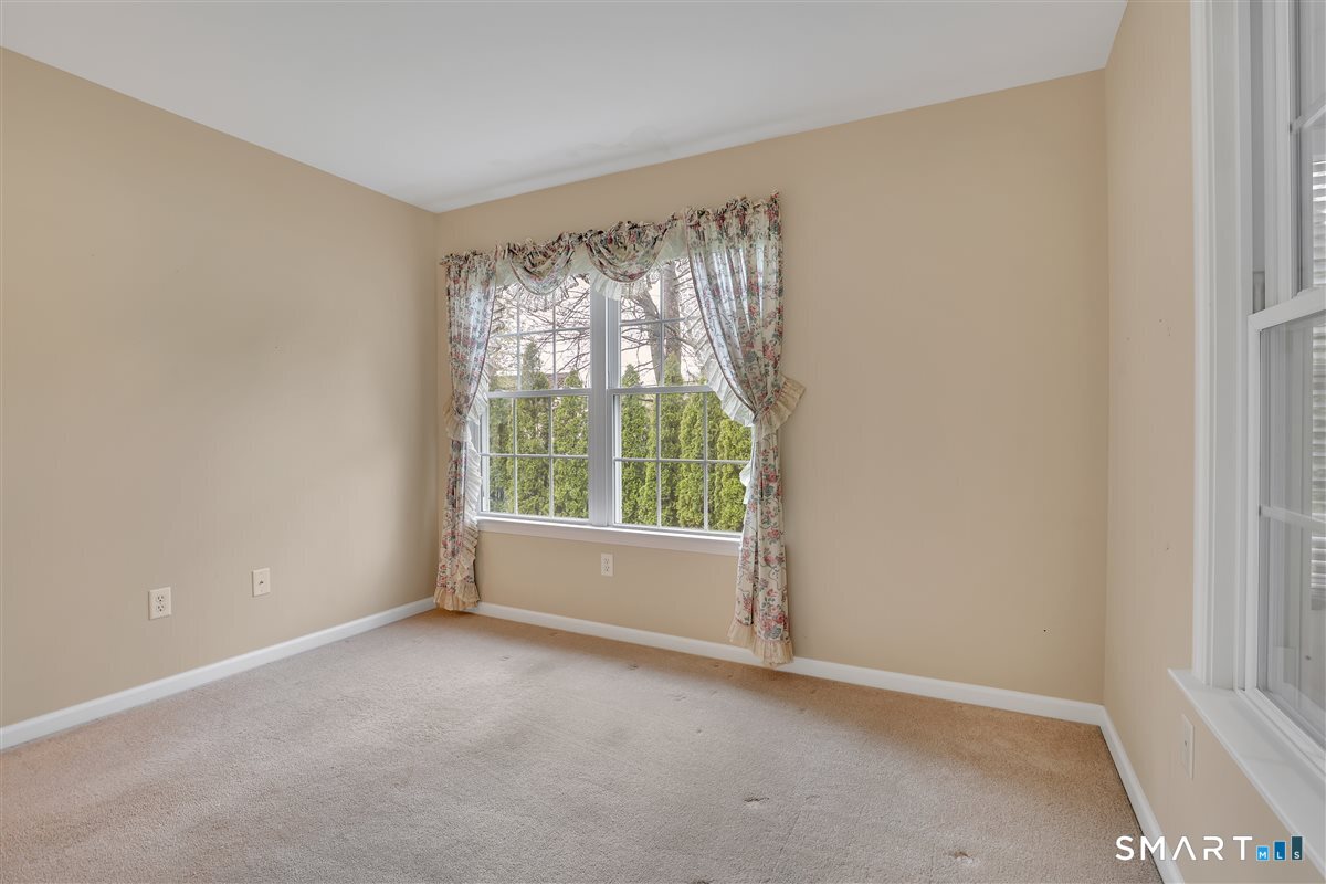24 Lantern Lane Vernon CT 06066