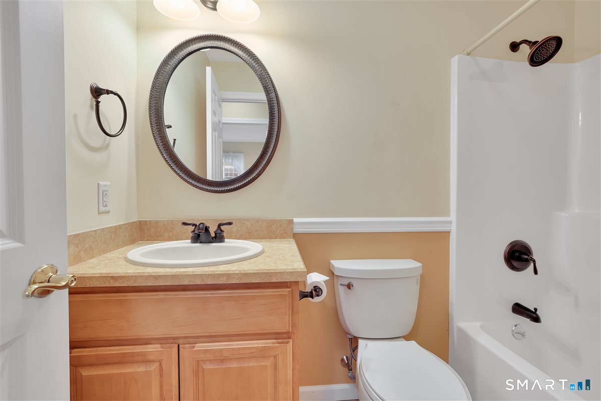 24 Lantern Lane Vernon CT 06066