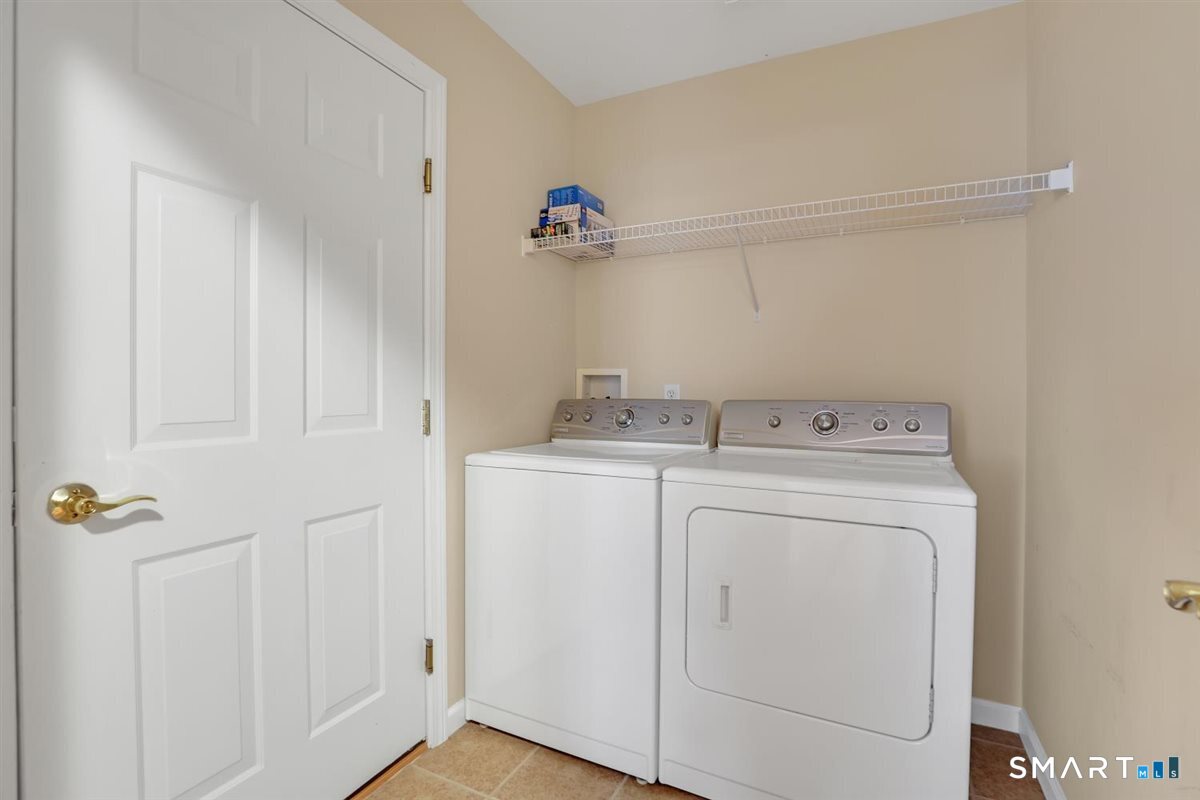 24 Lantern Lane Vernon CT 06066