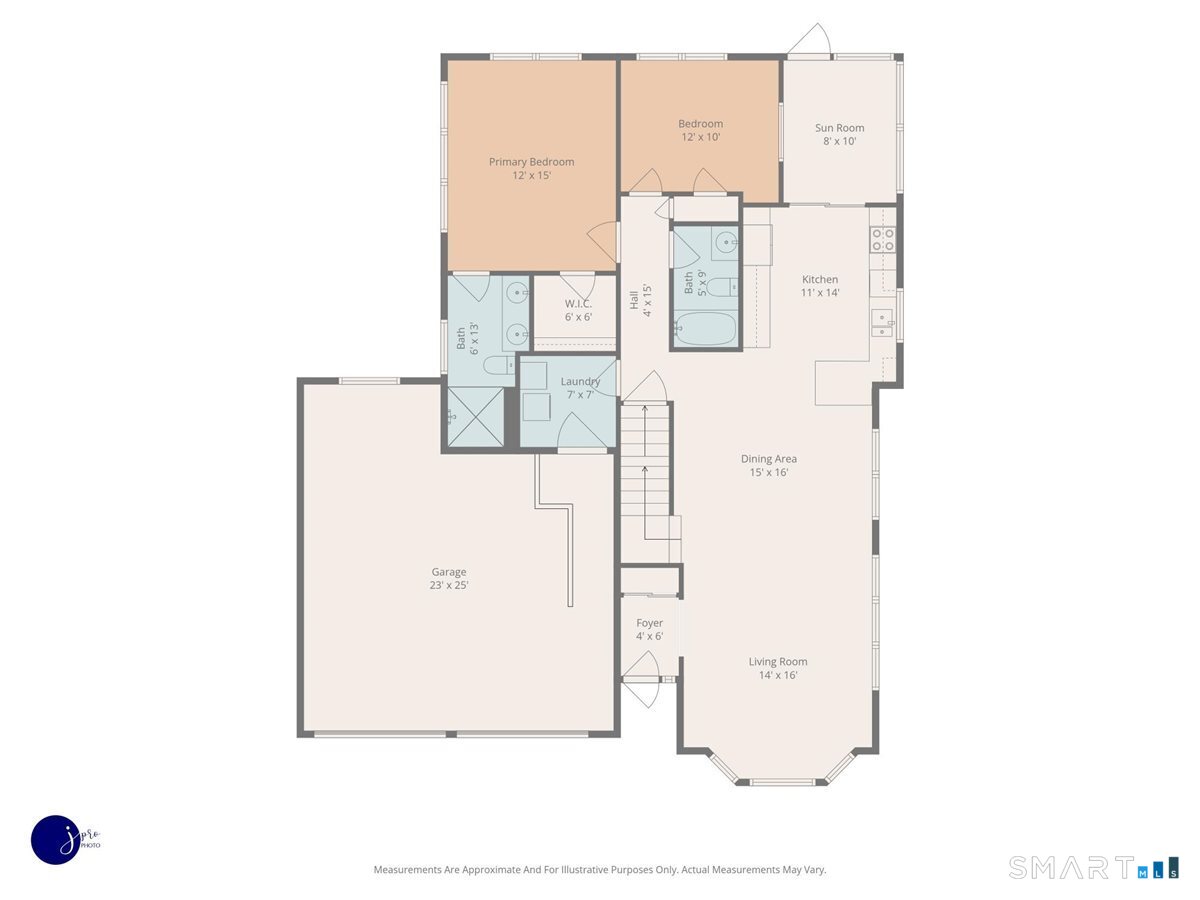 24 Lantern Lane Vernon CT 06066