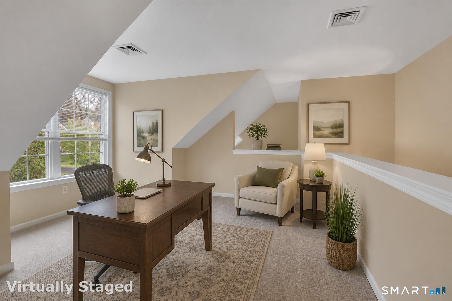 24 Lantern Lane Vernon CT 06066